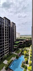 Copen Grand (D24), Condominium #515699411